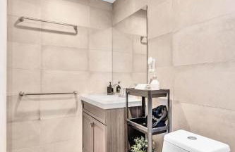 Estelo's Place - Modern townhouse with King bed, only 5 min from the Airport! - Foto 28