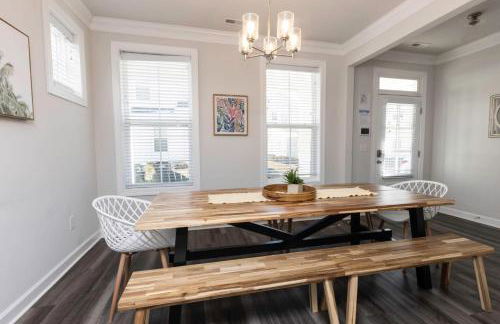 Three Minute walk to the Beach - Foto 10