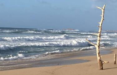 BeFree Apartments La Ciaccia - Foto 32