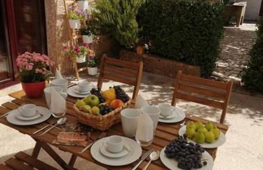 Casas do Torreão 3 casas de alojamento local - Foto 66