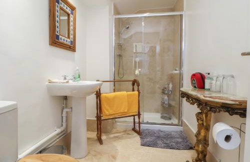 The Jewel In The Crown - Foto 11