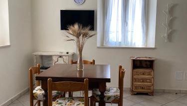 Saba's House - Foto 4