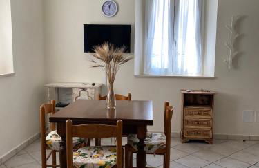 Saba's House - Foto 4