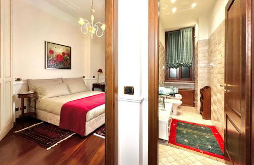 Luxury House - Foppa61 - Foto 15