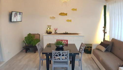 Da Giovanna a Marzamemi - Foto 3