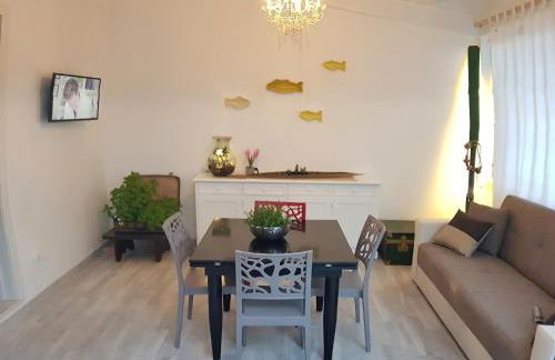 Da Giovanna a Marzamemi - Foto 3