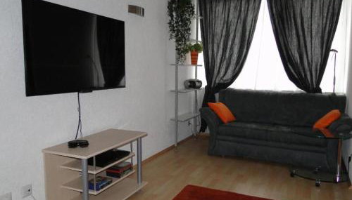 Alb Studio in Sankt Blasien - Foto 5