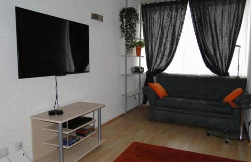 Alb Studio in Sankt Blasien - Foto 4