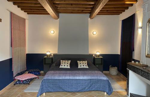 Maisons Happy Haveli - Photo 4