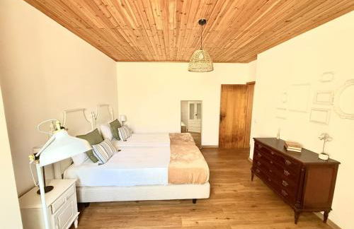 Solar de Sant'ana - Photo 33