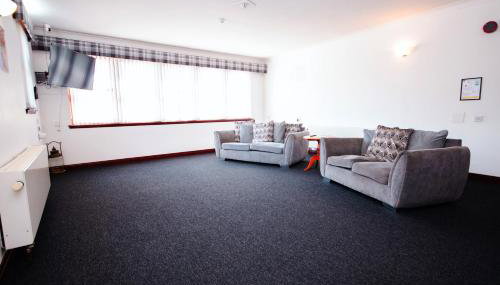 Weston House - Foto 3