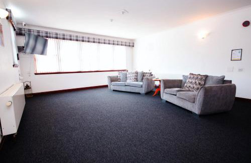 Weston House - Foto 3