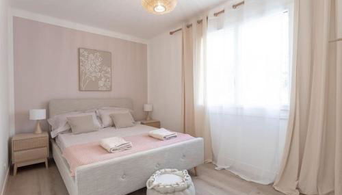 Duplex Mandelieu by Halldis - Foto 2