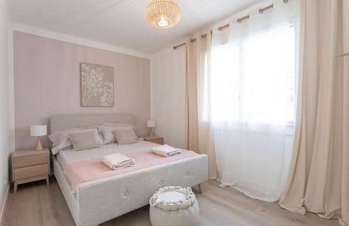 Duplex Mandelieu by Halldis - Foto 2