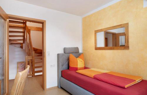 Ferienhaus Am Kussenhof - Photo 3