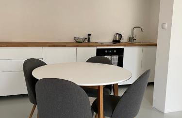 Apartamenty HELIOS - Foto 11