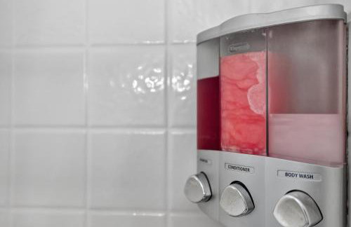 4BR Desert Oasis near Valley and Vegas - Foto 36