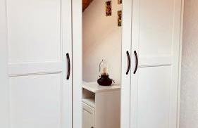 Haus Hochhäusler - Foto 29