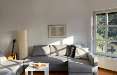 Apartments Ruža Mikelić - Foto 17