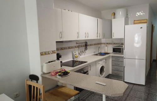 Capitanía frente al mar - Foto 15