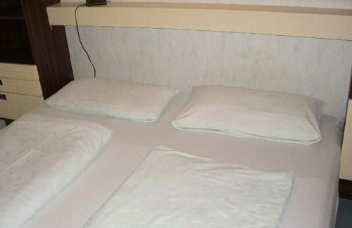 Ferienwohnungen Vesteblick - Foto 15