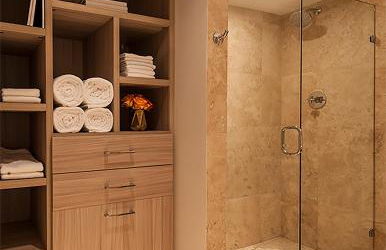 Incredible Ocean Views! Terrace, 1800 sq.ft., Hotel - Photo 11