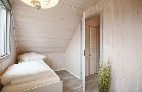 Holz-Ferienhaus Katingsglück - Foto 15