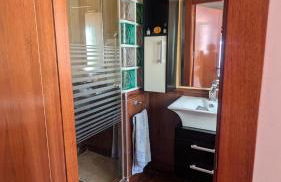 Vivienda Rural Paraje El Sotillo - Foto 13