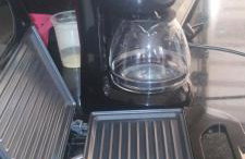 Lucy teles - Foto 25