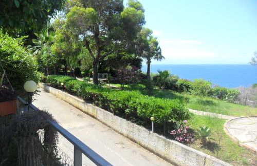 Casa Giusy - Photo 1