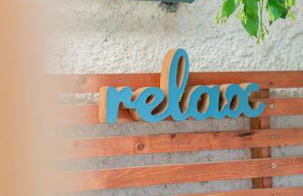 Lemon Tree House - Photo 47