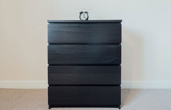 Bellengers Apartments - Foto 16