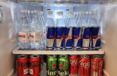 apartamento 5 estrelas bela vista - Foto 7