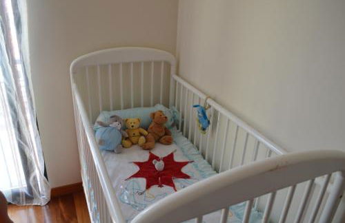 Holidays Plaza - Foto 10