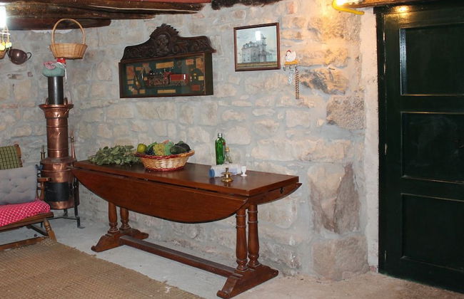 El Olivo de Sansol - Foto 2