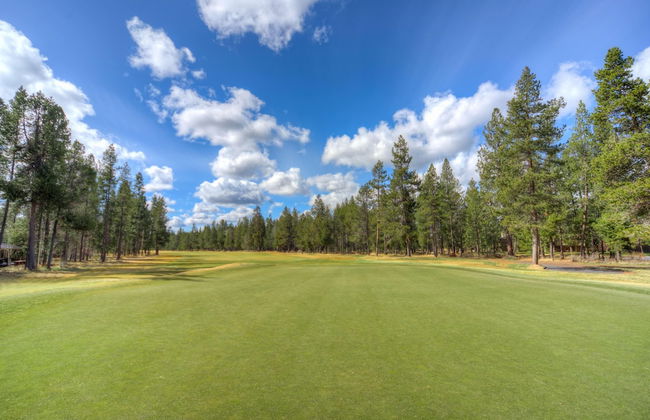 Towhee Lane 5 - Foto 30