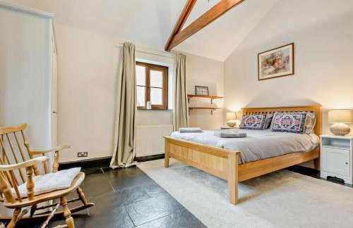 3 Bed in Camelford oc-pendb - Foto 11