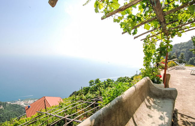 Dea Afrodite - Foto 11