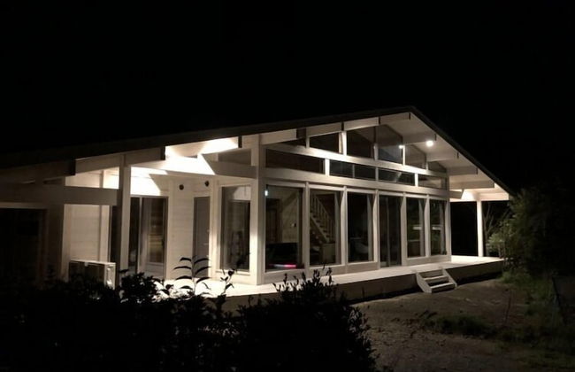 Polar House Nishikaruizawa 1 - Foto 19