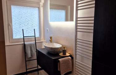 Soester Penthouse Apartement - Foto 7