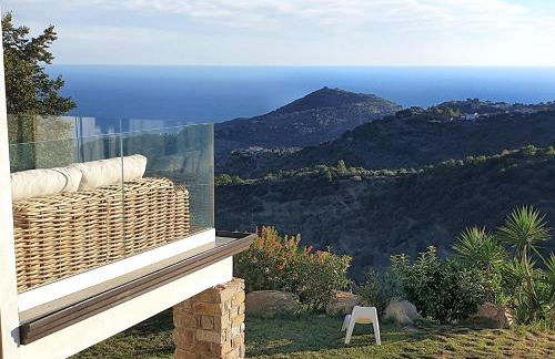 Villa Anthea - Foto 2