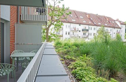 ADMUS - Green Port Coast - Foto 58