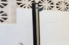 Casa Eloisa - Foto 32