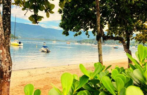 Casa aconchegante e pé na areia! - Foto 5