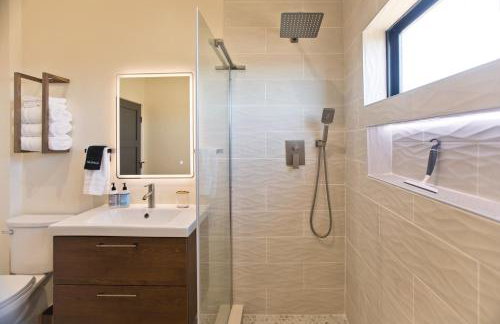 Modern Desert Dream - NEW BUILD - Foto 22