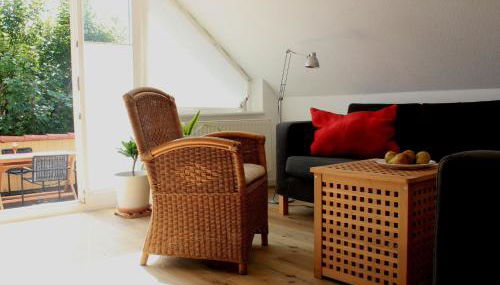 Ferienwohnung auf der Baar - Photo 5