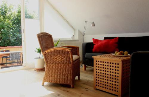 Ferienwohnung auf der Baar - Photo 5