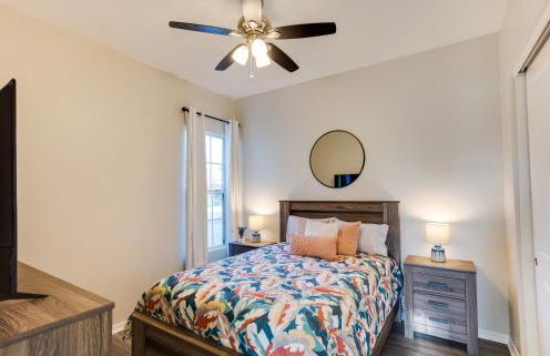 Creekside Queen Creek - Foto 53