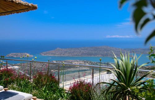 La Villa Havgas - Foto 46