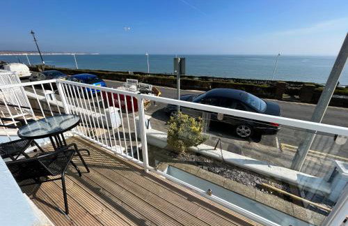 Beaconsfield Holiday Apartments - Foto 6